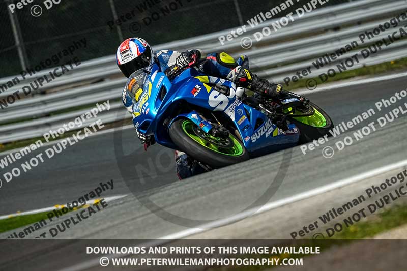 anglesey;brands hatch;cadwell park;croft;donington park;enduro digital images;event digital images;eventdigitalimages;mallory;no limits;oulton park;peter wileman photography;racing digital images;silverstone;snetterton;trackday digital images;trackday photos;vmcc banbury run;welsh 2 day enduro